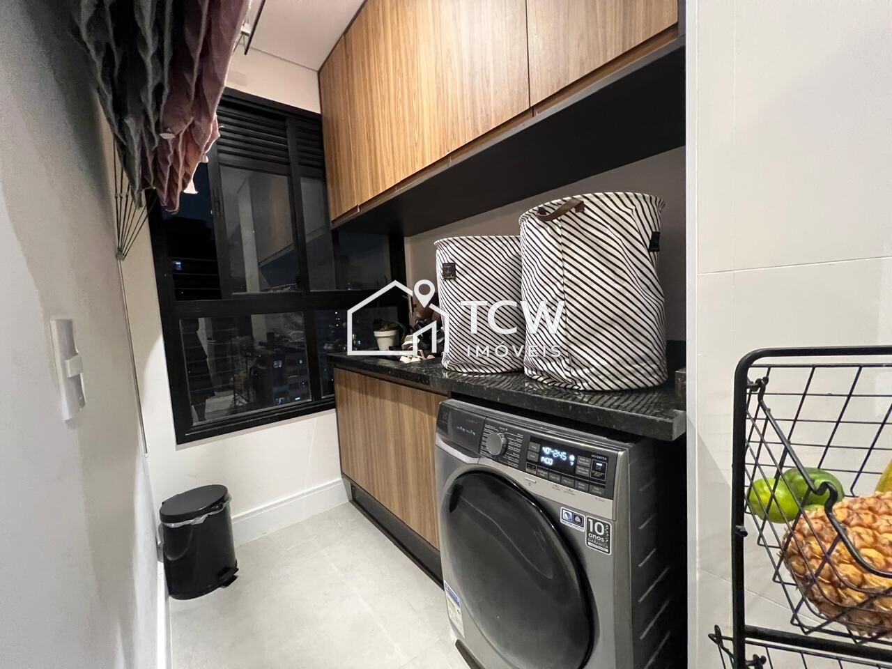 Apartamento, 1 quarto, 73 m² - Foto 13