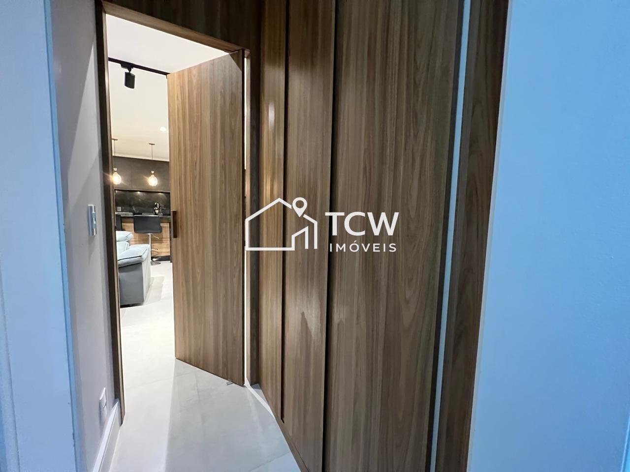 Apartamento, 1 quarto, 73 m² - Foto 15
