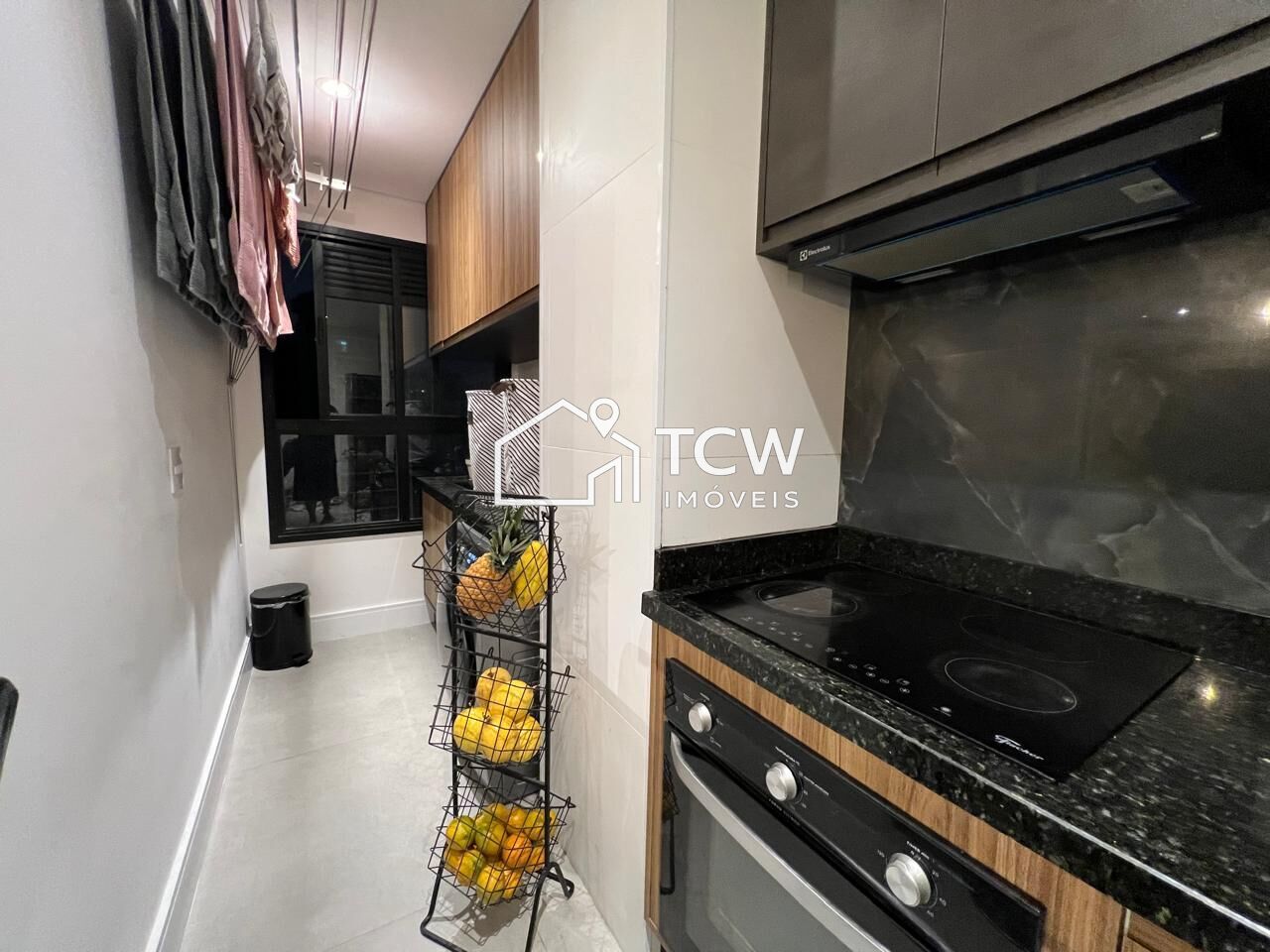 Apartamento, 1 quarto, 73 m² - Foto 14