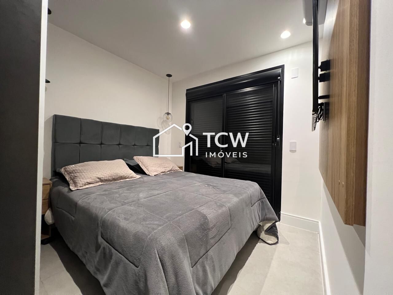 Apartamento, 1 quarto, 73 m² - Foto 19