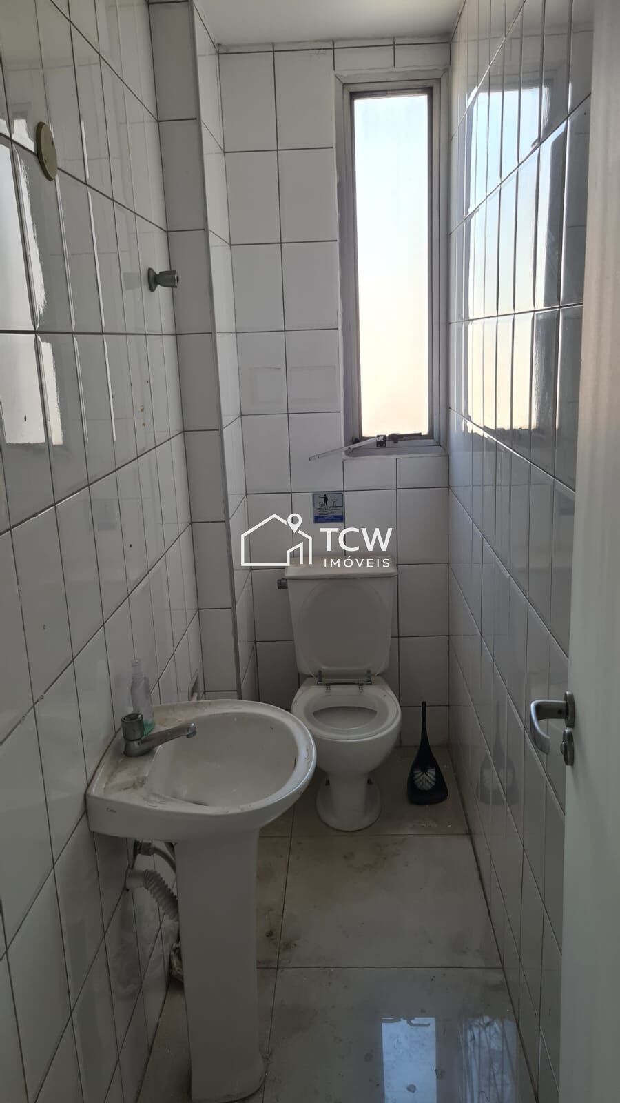 Prédio Inteiro, 99 m² - Foto 11