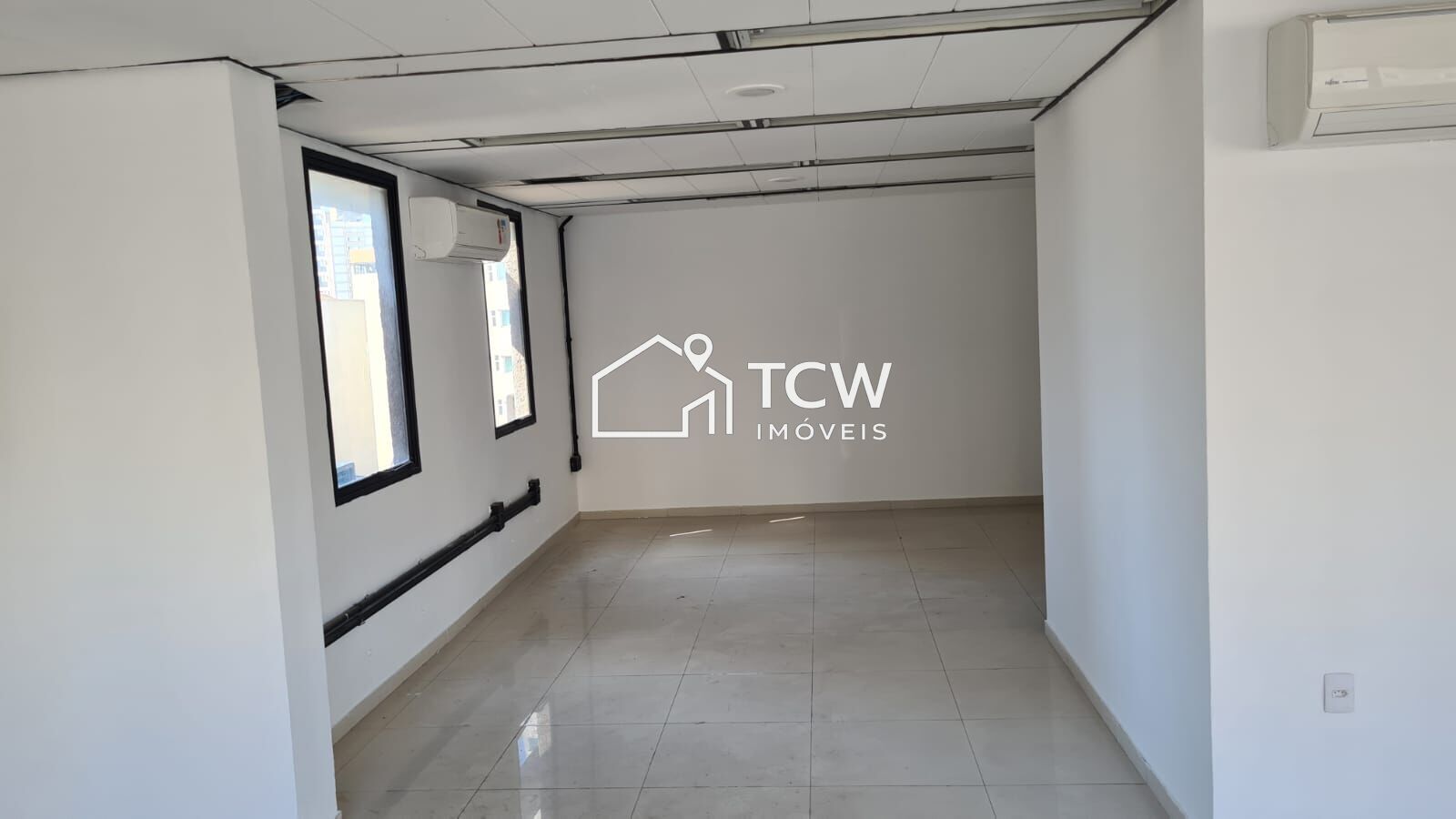 Prédio Inteiro, 99 m² - Foto 7