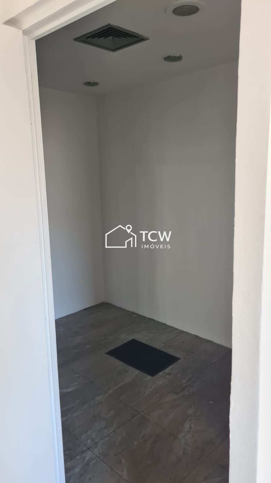 Prédio Inteiro, 99 m² - Foto 8