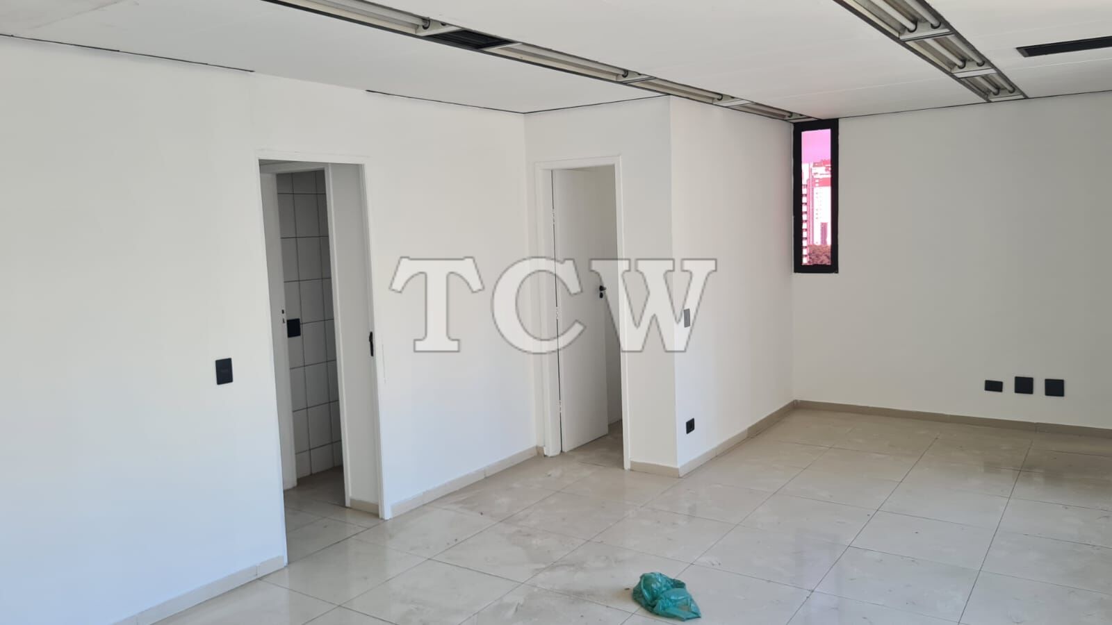 Prédio Inteiro, 99 m² - Foto 1