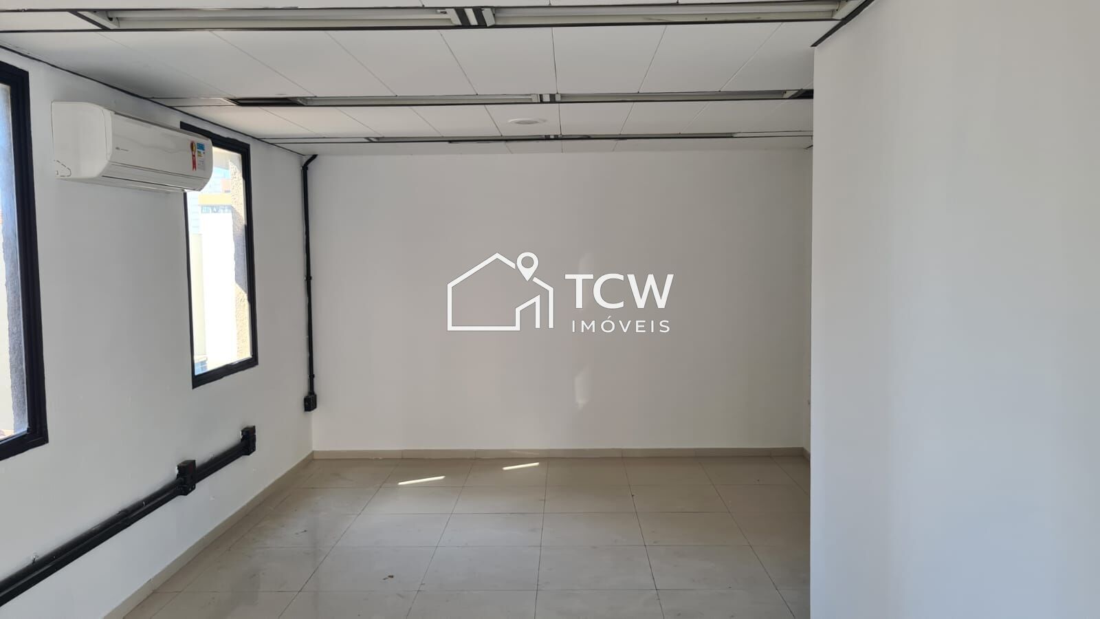 Prédio Inteiro, 99 m² - Foto 9