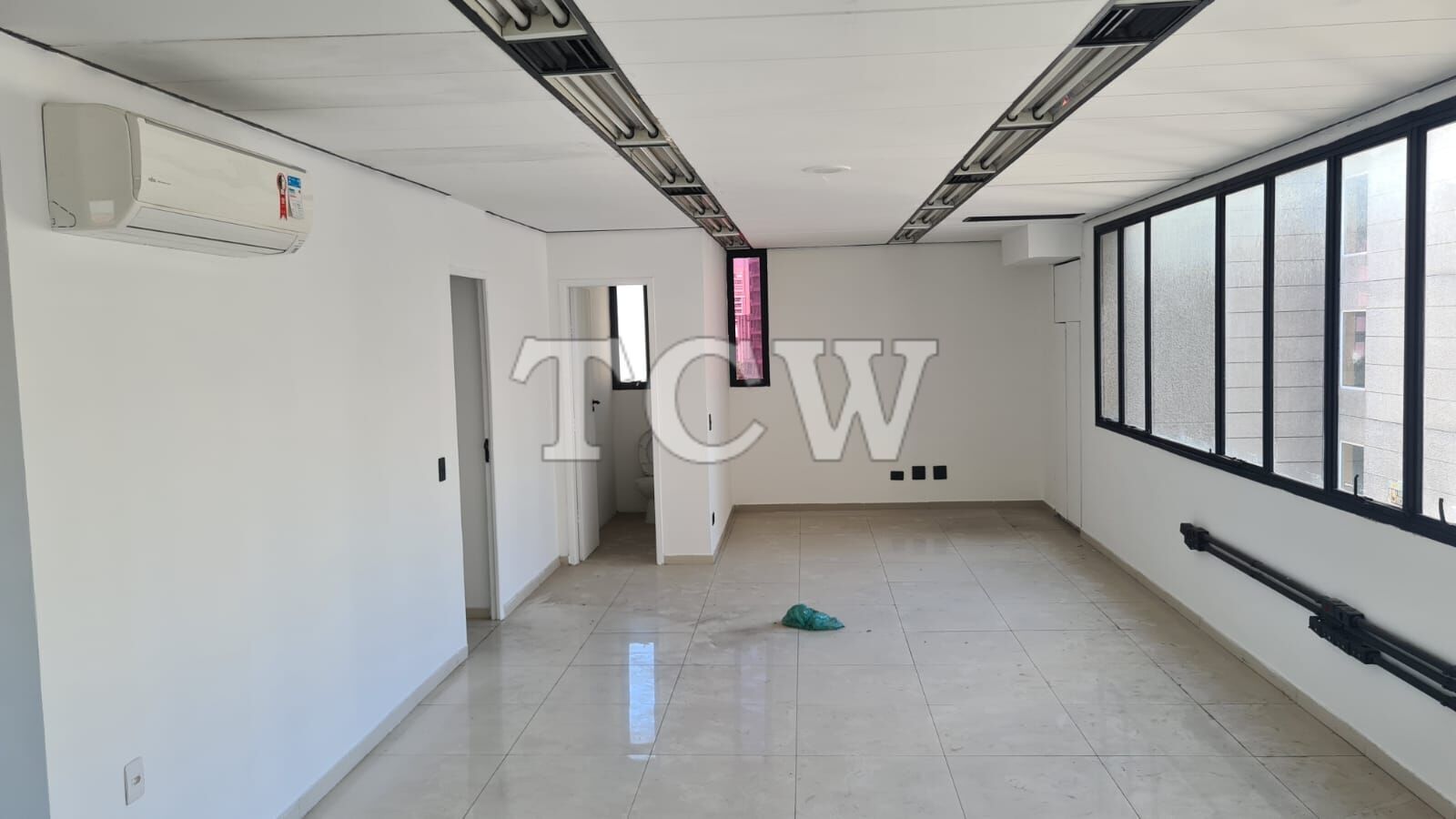 Prédio Inteiro, 99 m² - Foto 5