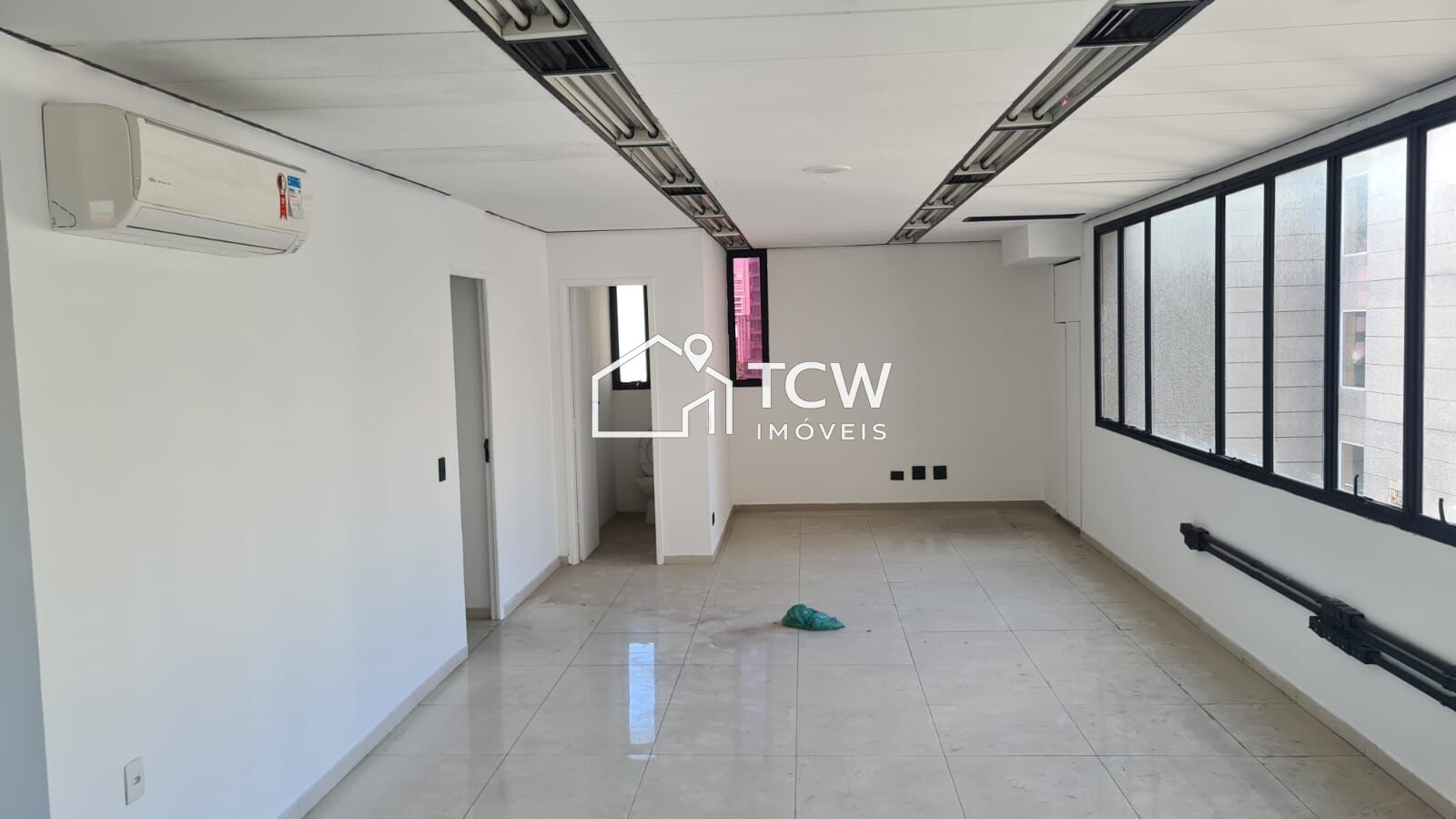 Prédio Inteiro, 99 m² - Foto 5