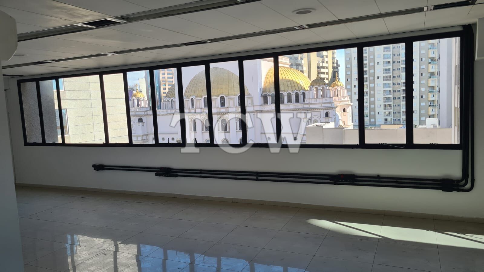 Prédio Inteiro, 99 m² - Foto 4