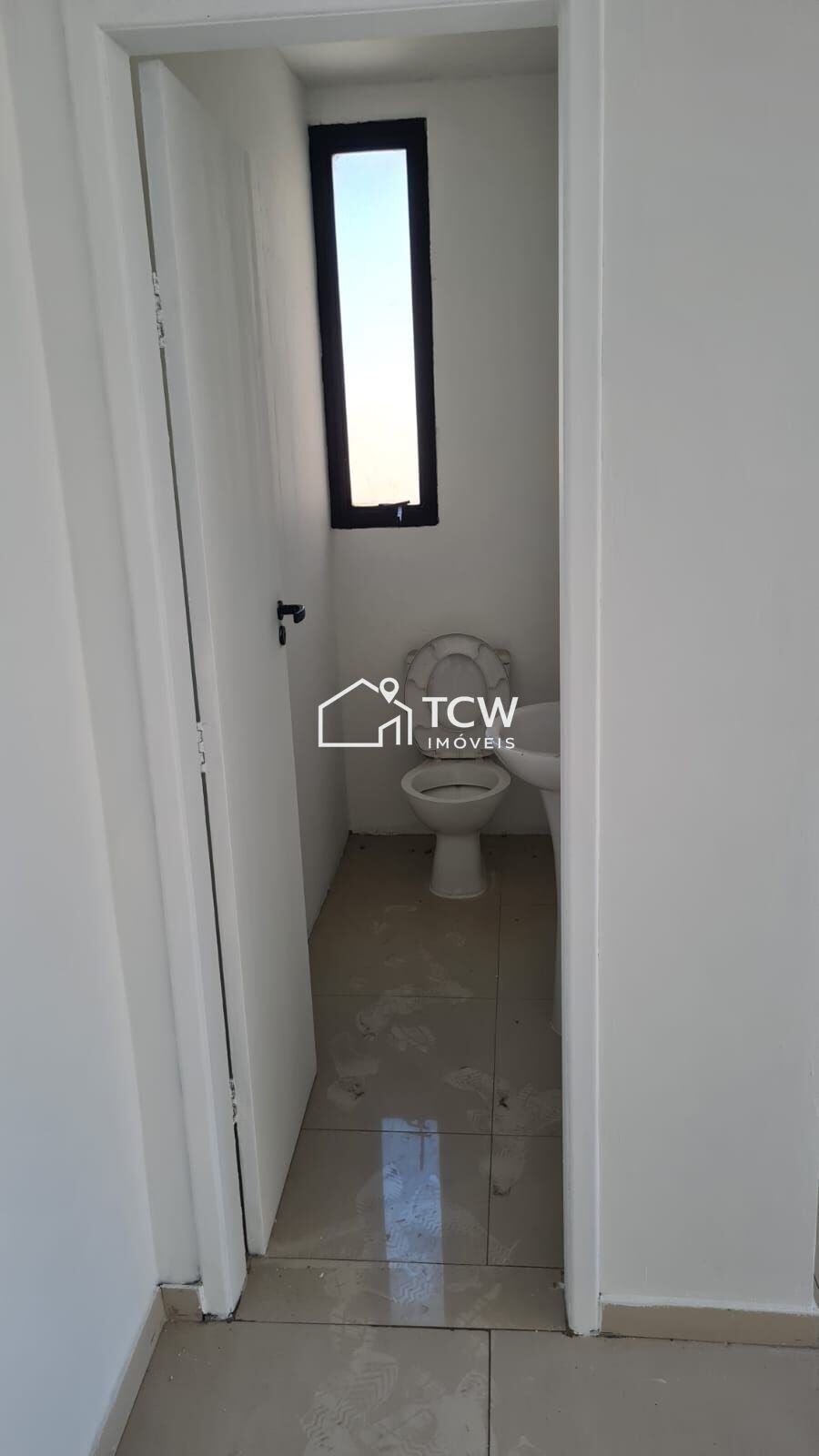 Prédio Inteiro, 99 m² - Foto 10