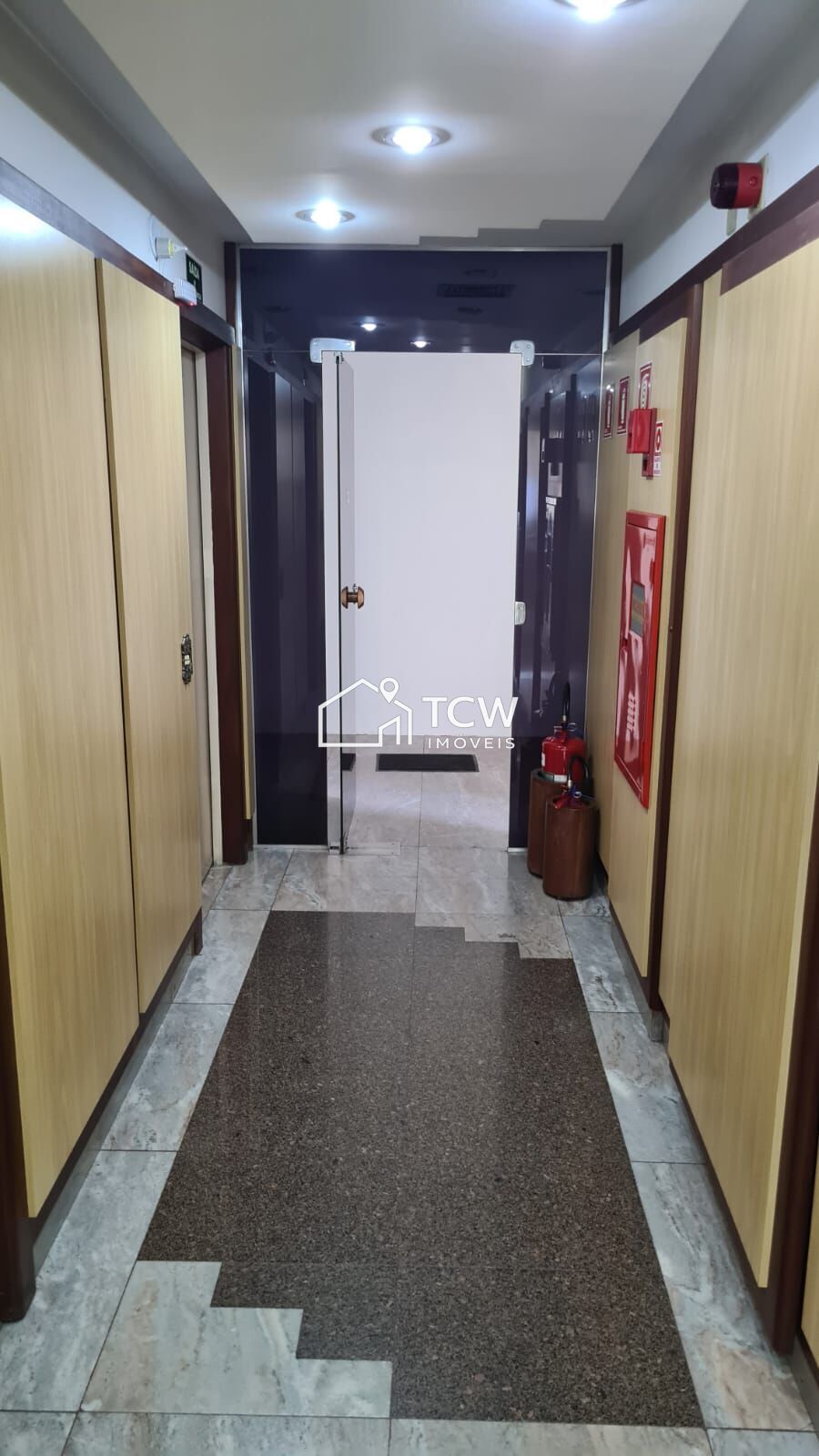 Prédio Inteiro, 99 m² - Foto 13