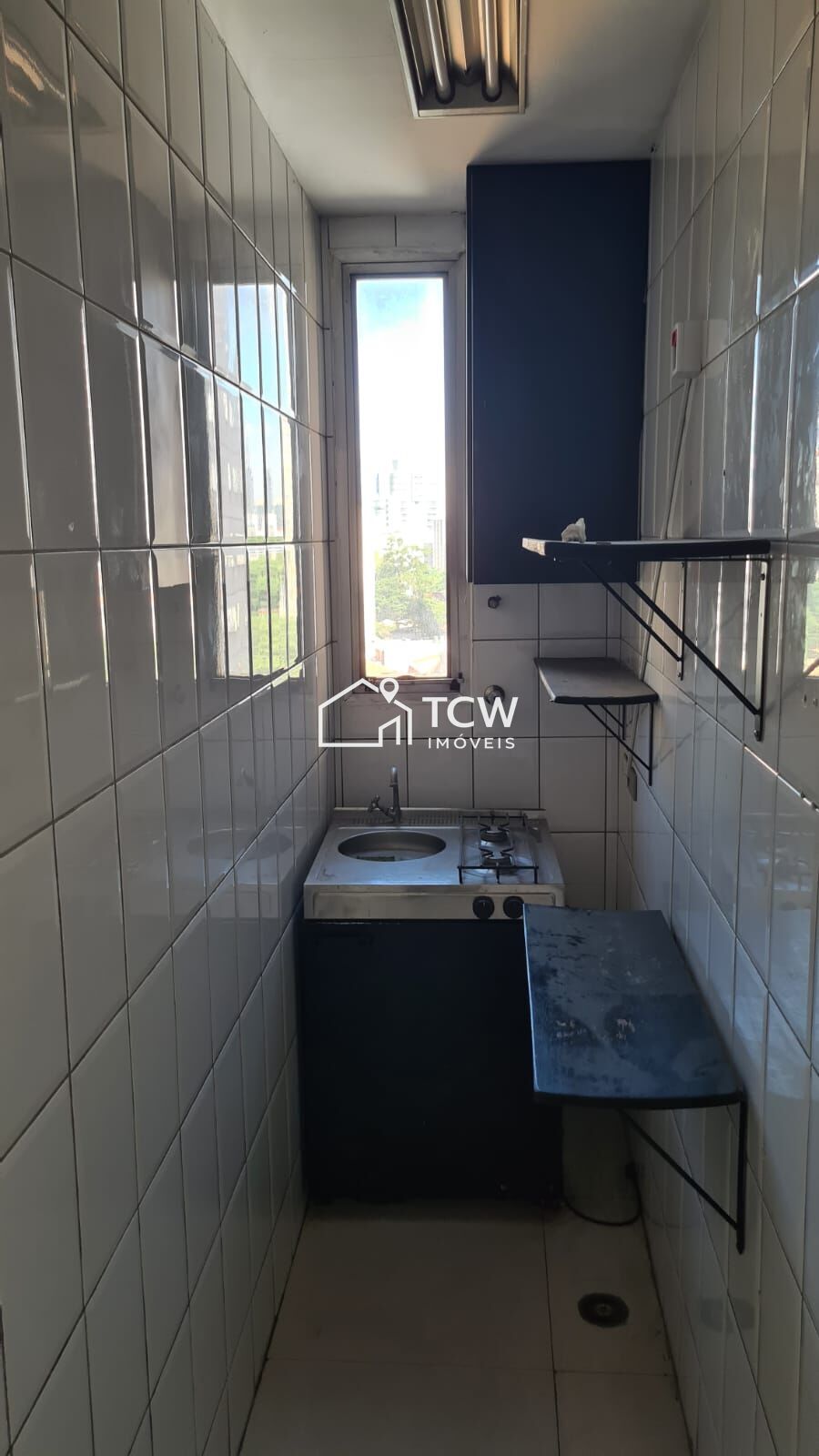 Prédio Inteiro, 99 m² - Foto 12