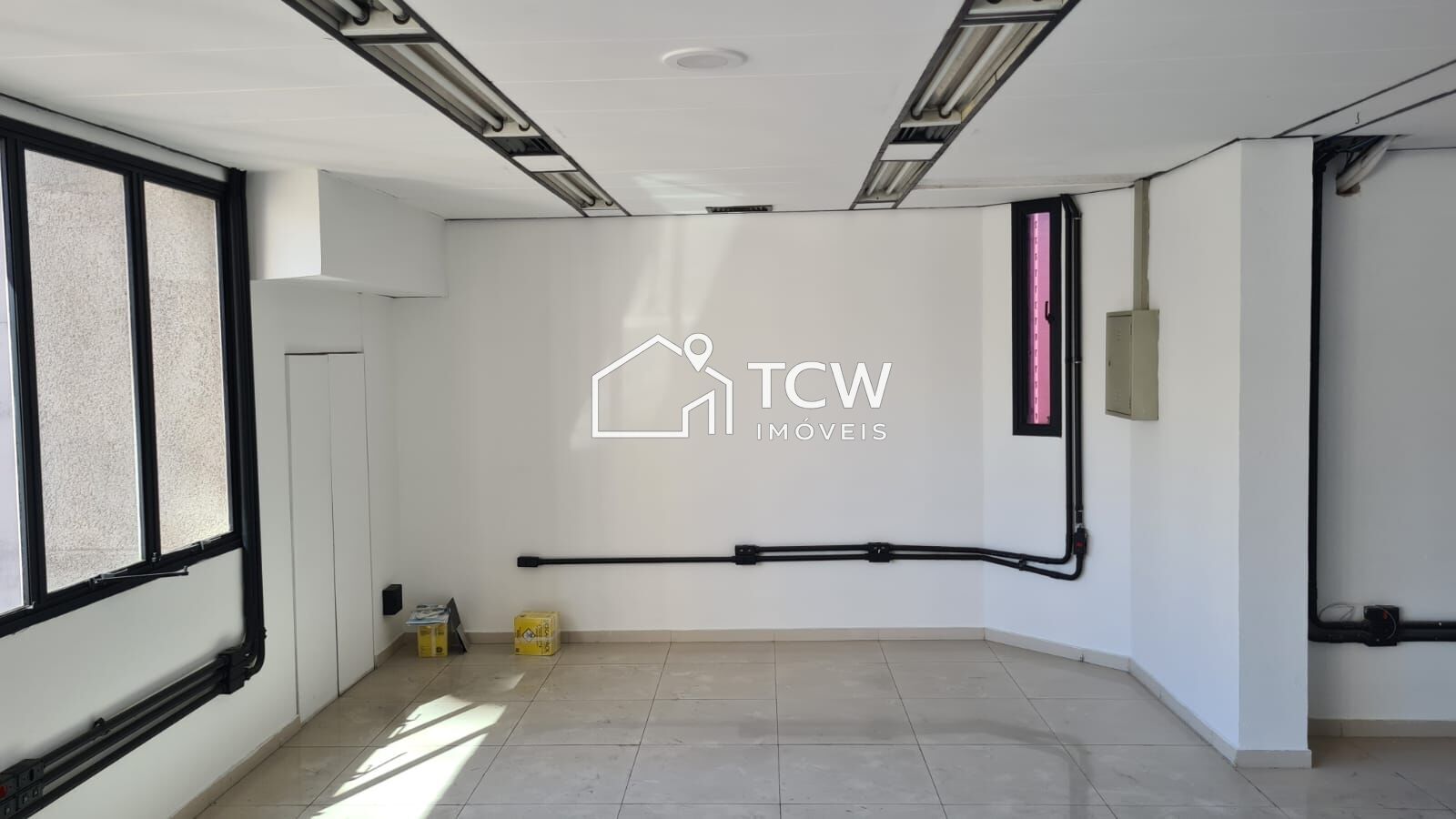 Prédio Inteiro, 99 m² - Foto 6