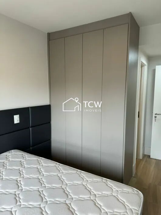 Apartamento, 3 quartos, 112 m² - Foto 15
