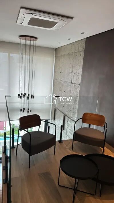 Apartamento, 3 quartos, 112 m² - Foto 6