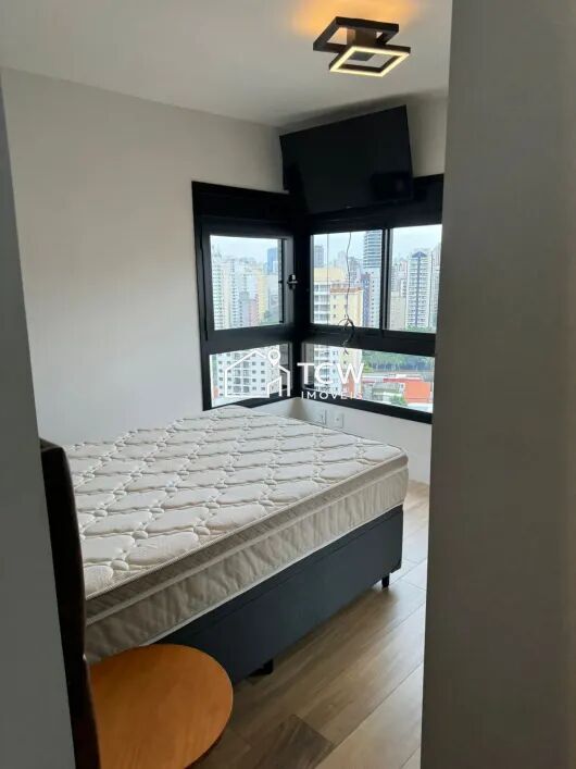 Apartamento, 3 quartos, 112 m² - Foto 14