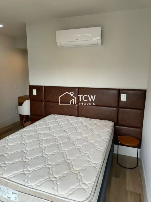 Apartamento, 3 quartos, 112 m² - Foto 13