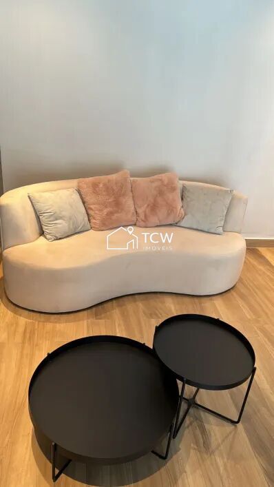 Apartamento, 3 quartos, 112 m² - Foto 7