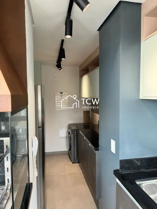 Apartamento, 3 quartos, 112 m² - Foto 12