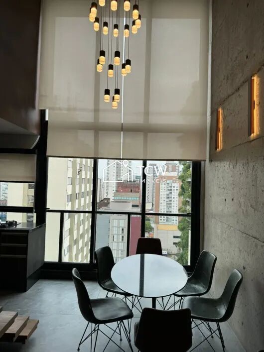 Apartamento, 3 quartos, 112 m² - Foto 4