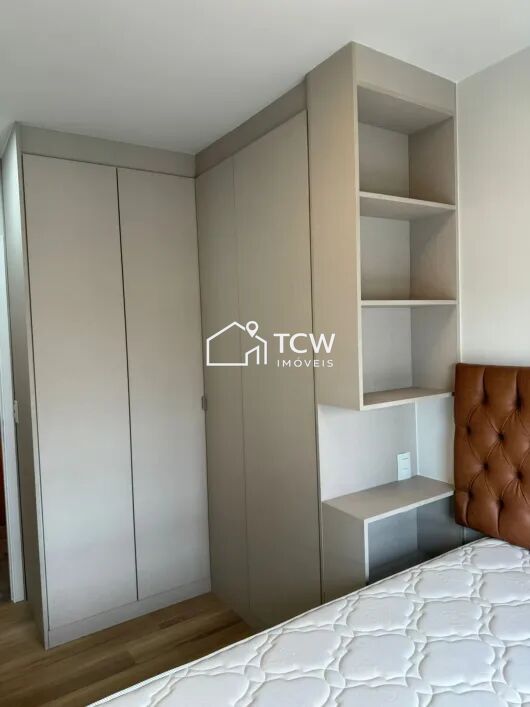 Apartamento, 3 quartos, 112 m² - Foto 18