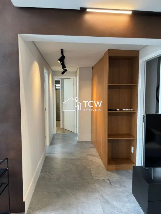 Apartamento, 3 quartos, 112 m² - Foto 9