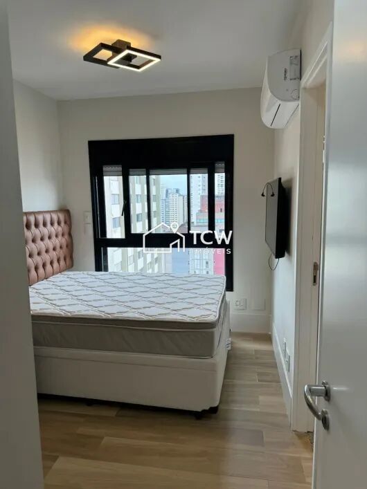 Apartamento, 3 quartos, 112 m² - Foto 17
