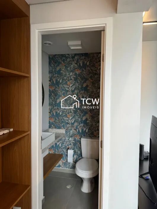 Apartamento, 3 quartos, 112 m² - Foto 10