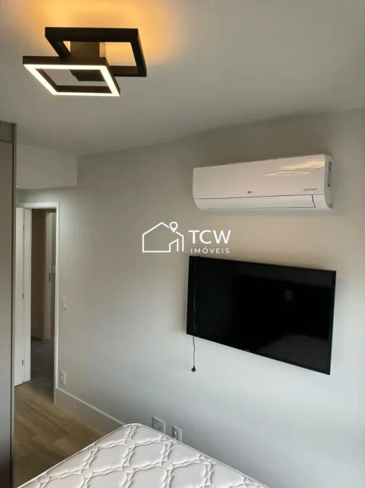 Apartamento, 3 quartos, 112 m² - Foto 16
