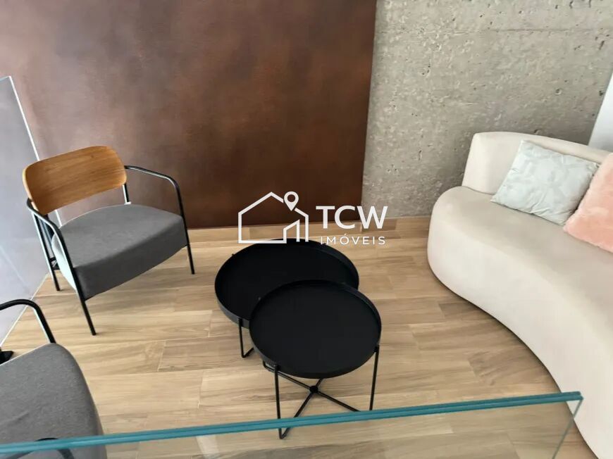 Apartamento, 3 quartos, 112 m² - Foto 5
