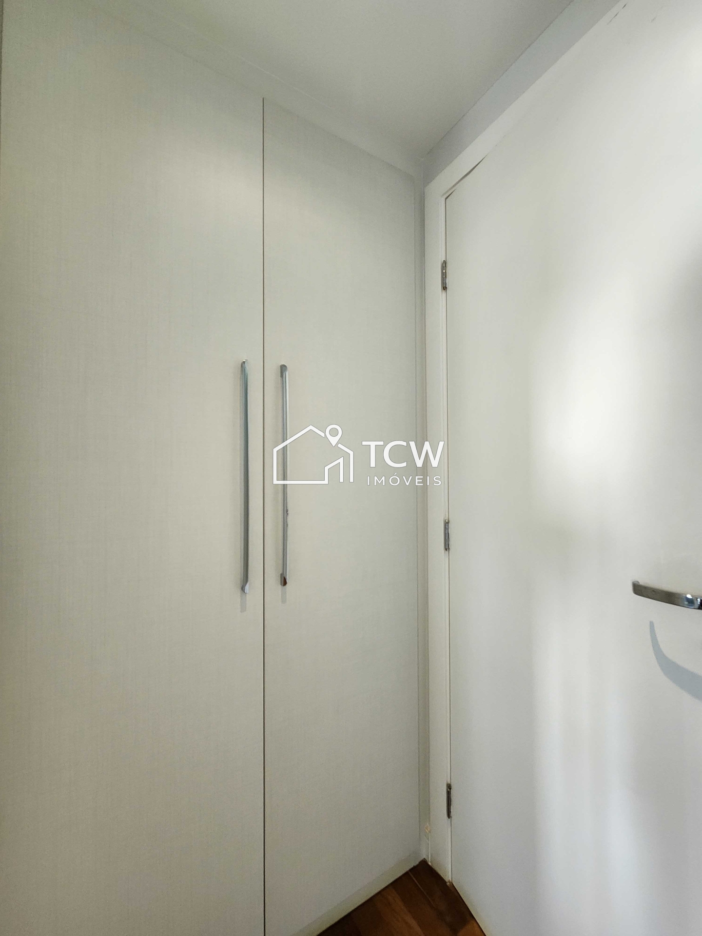 Apartamento, 3 quartos, 162 m² - Foto 36