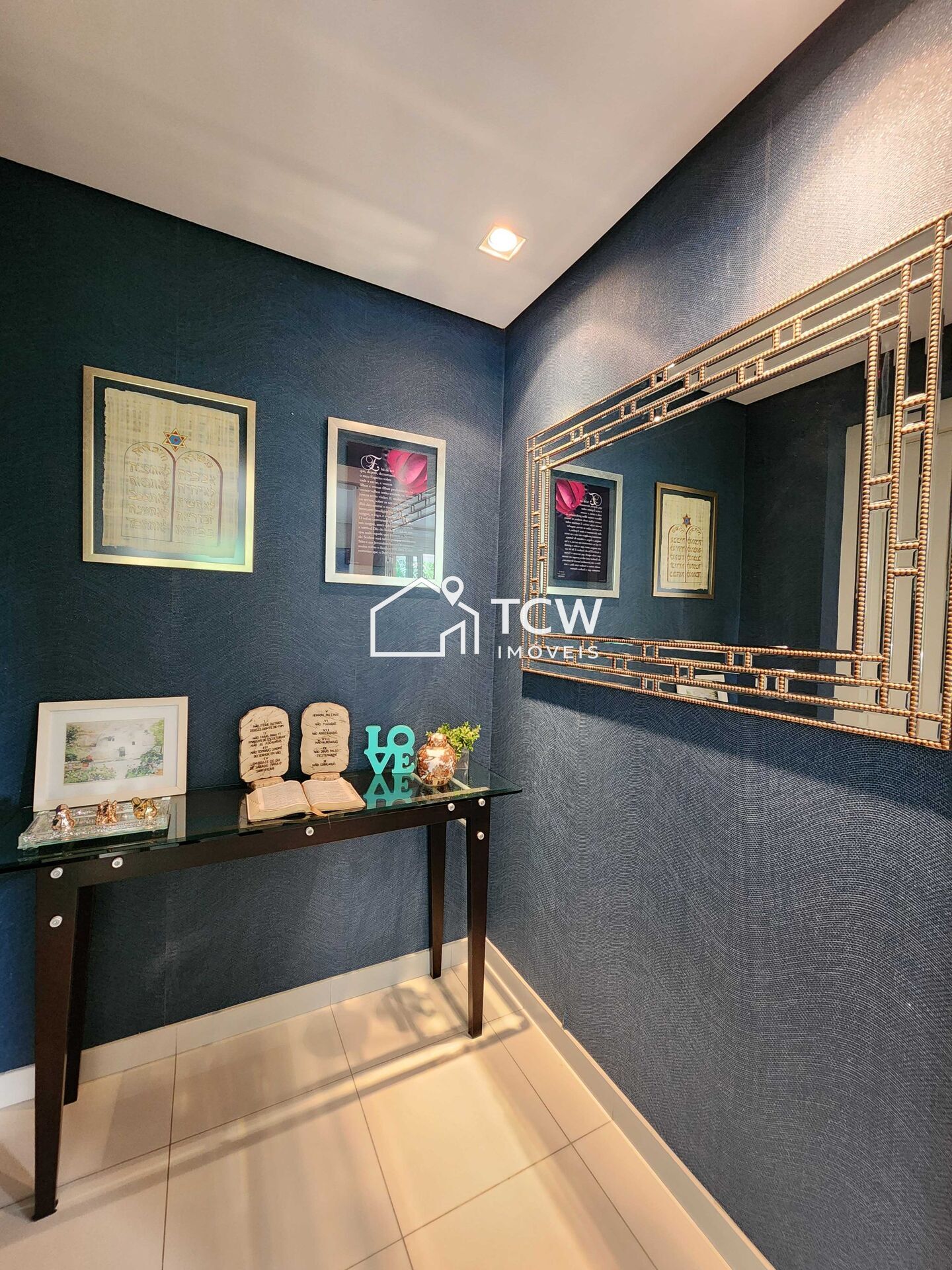 Apartamento, 3 quartos, 162 m² - Foto 27