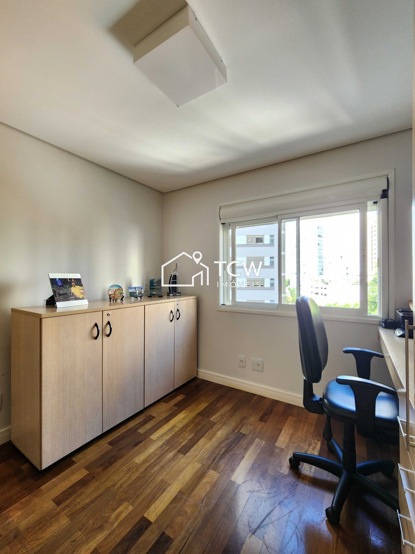Apartamento, 3 quartos, 162 m² - Foto 32