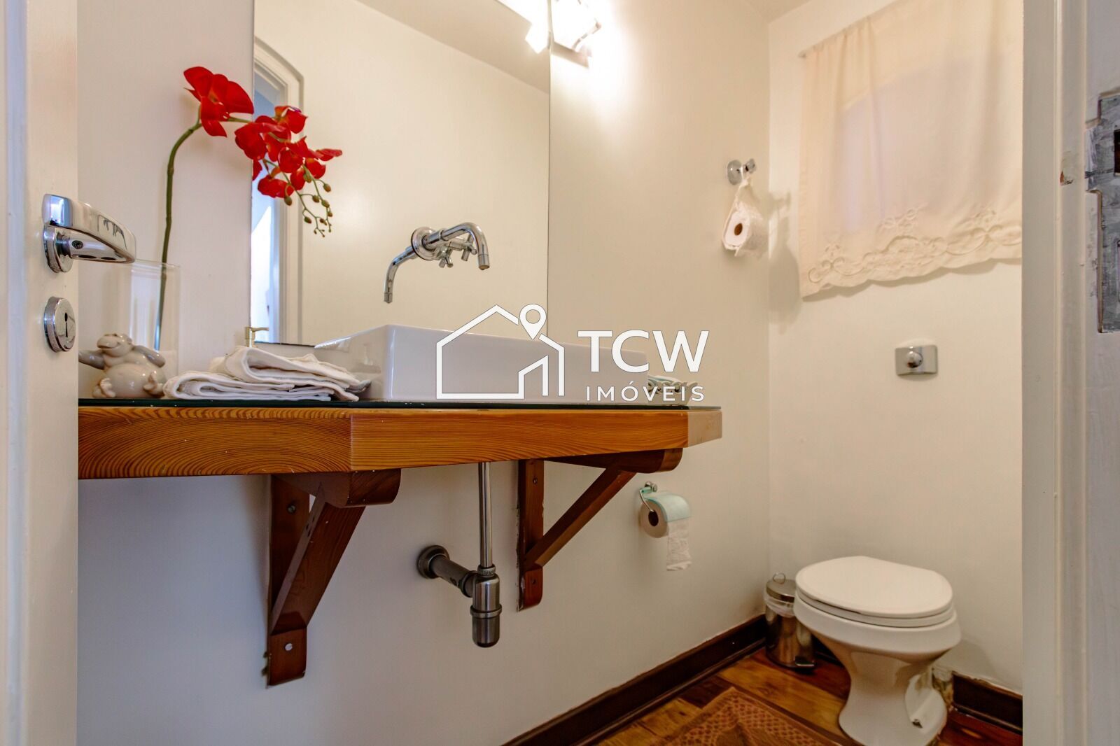 Apartamento, 3 quartos, 145 m² - Foto 11