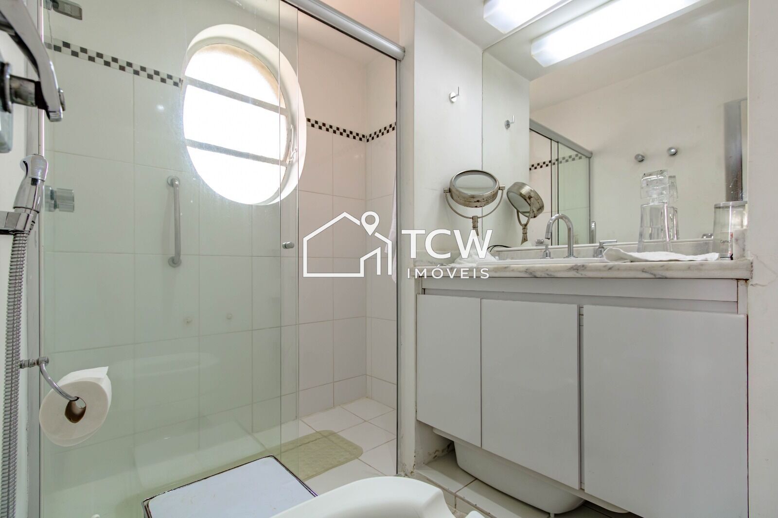 Apartamento, 3 quartos, 145 m² - Foto 16