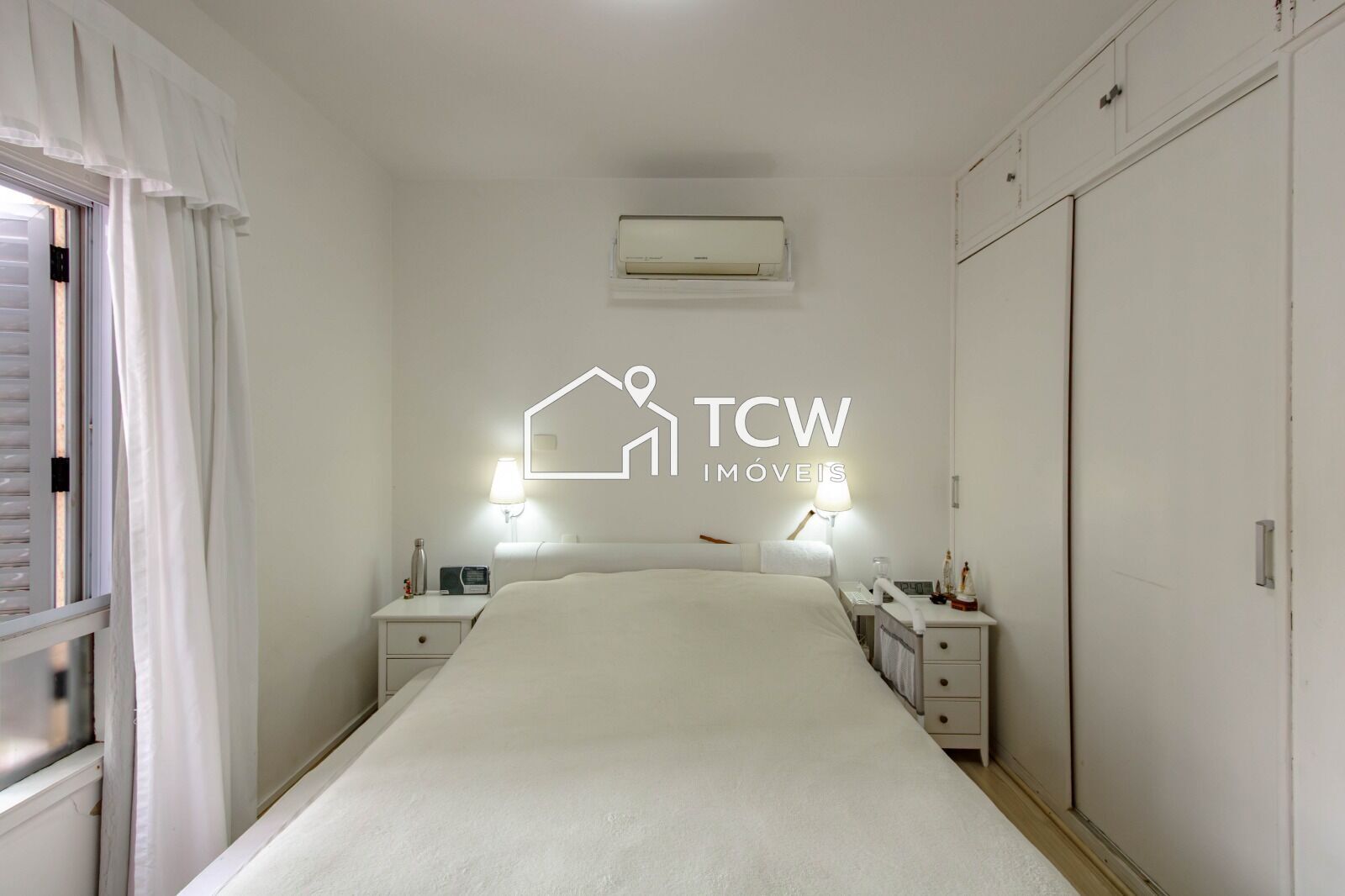 Apartamento, 3 quartos, 145 m² - Foto 17