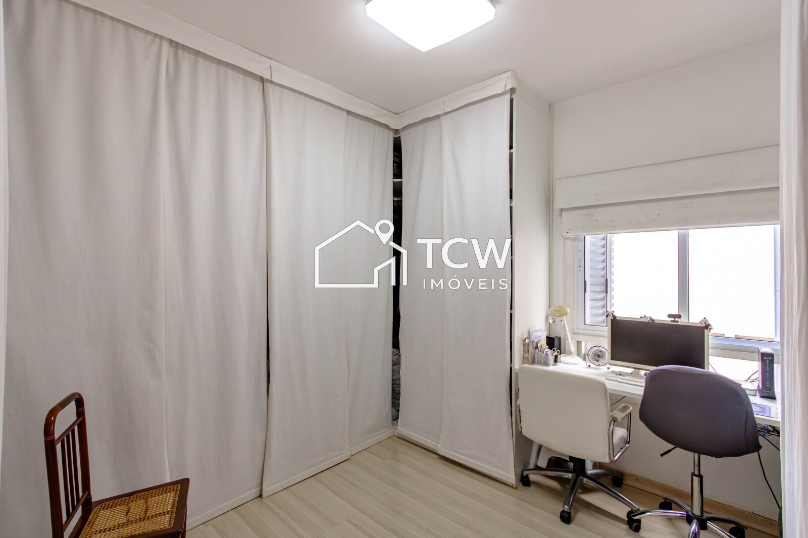 Apartamento, 3 quartos, 145 m² - Foto 14