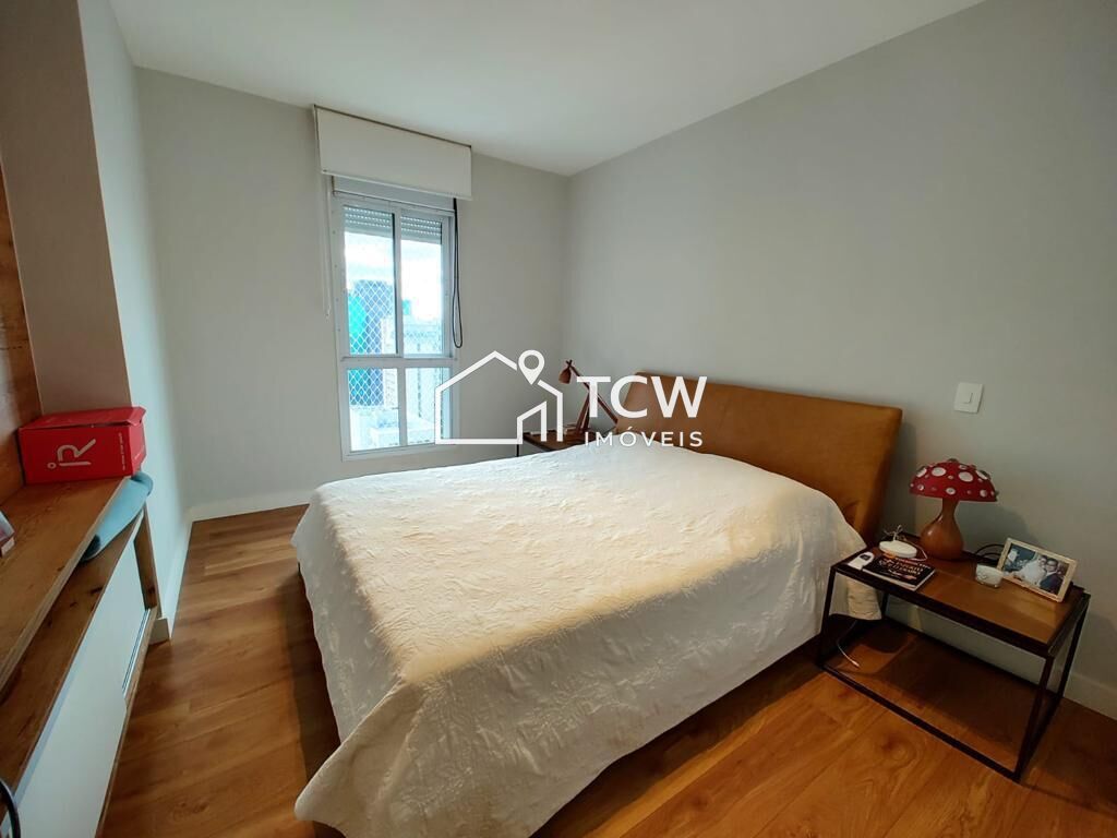 Apartamento, 3 quartos, 181 m² - Foto 15