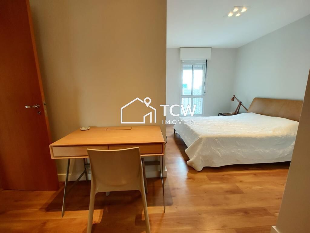 Apartamento, 3 quartos, 181 m² - Foto 16