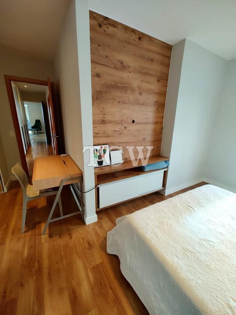 Apartamento à venda com 3 quartos, 181m² - Foto 14