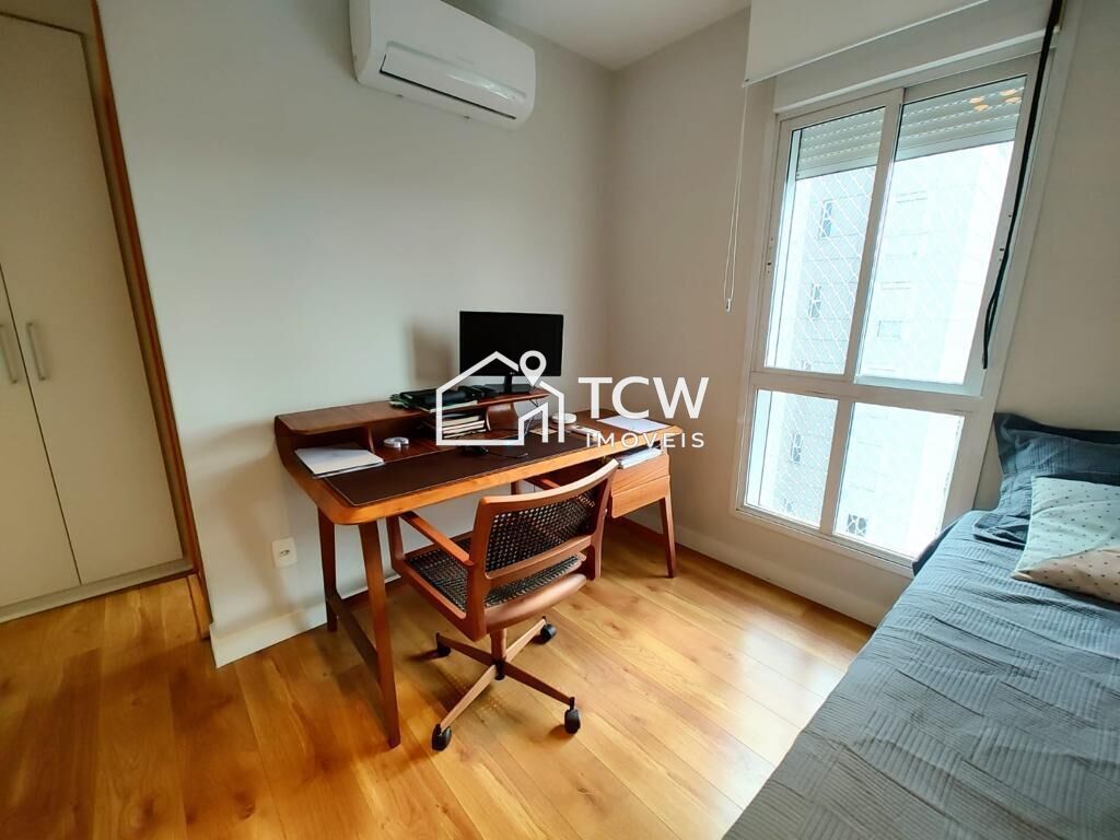 Apartamento, 3 quartos, 181 m² - Foto 21