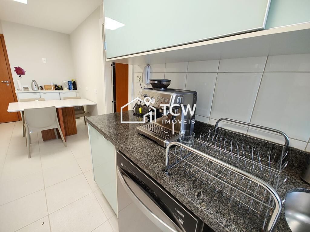 Apartamento, 3 quartos, 181 m² - Foto 25