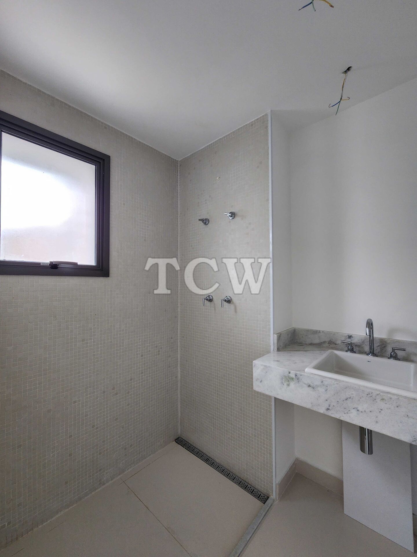 Apartamento à venda com 3 quartos, 163m² - Foto 24