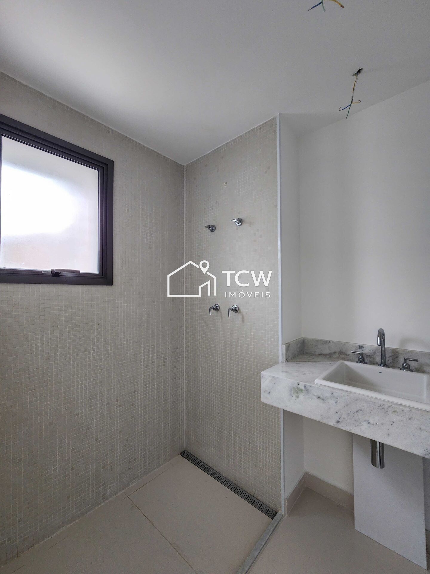 Apartamento, 3 quartos, 163 m² - Foto 24
