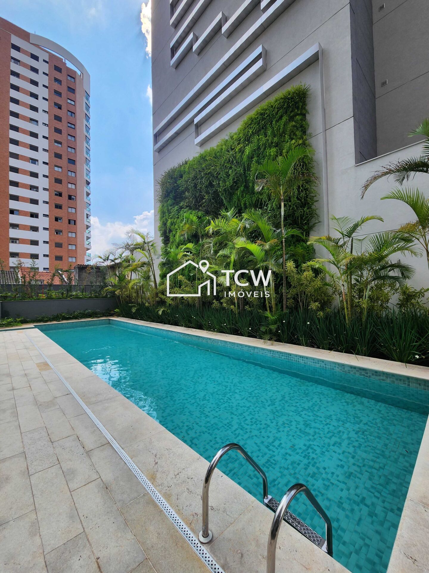 Apartamento, 3 quartos, 163 m² - Foto 30