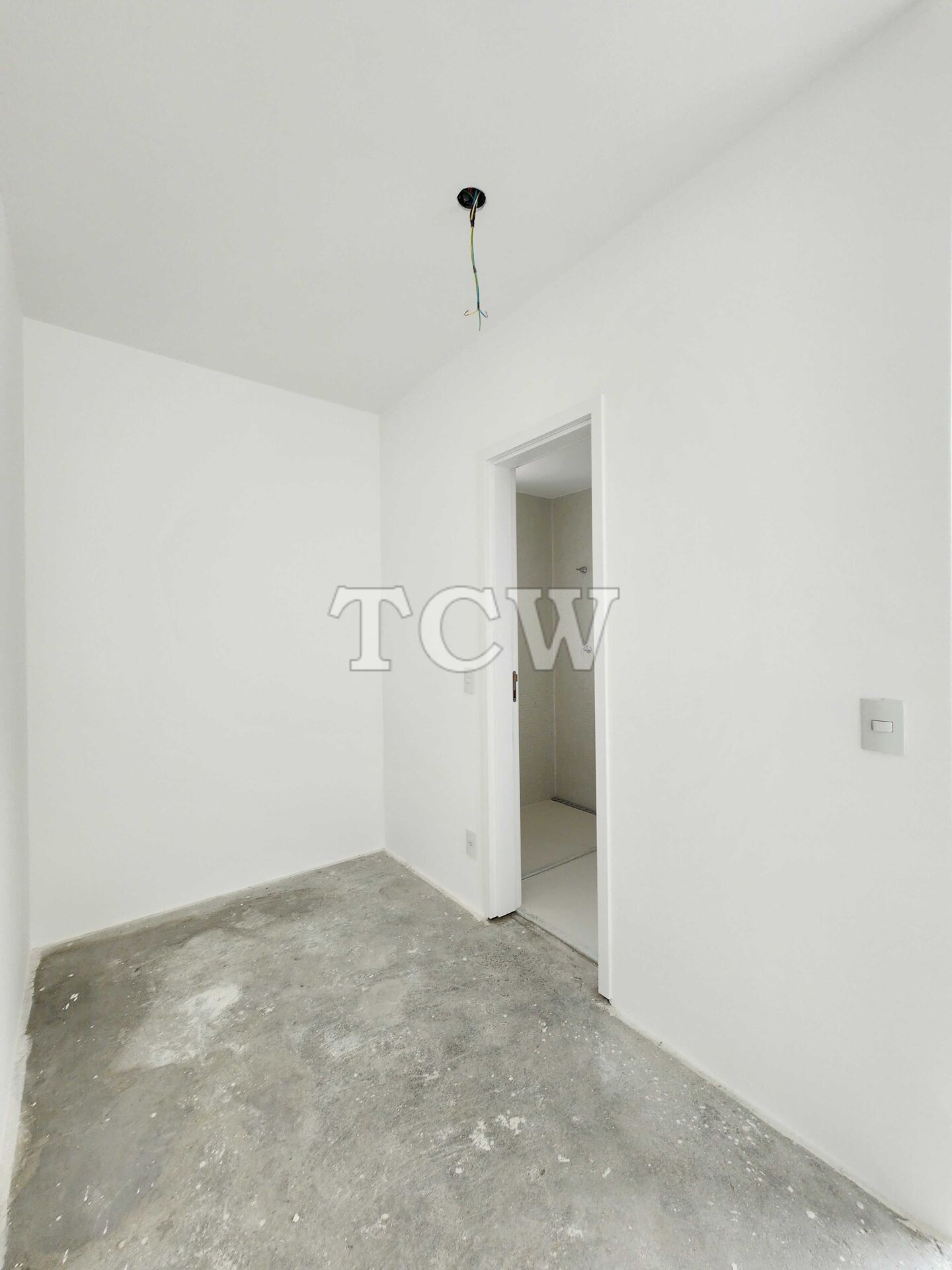Apartamento à venda com 3 quartos, 163m² - Foto 22