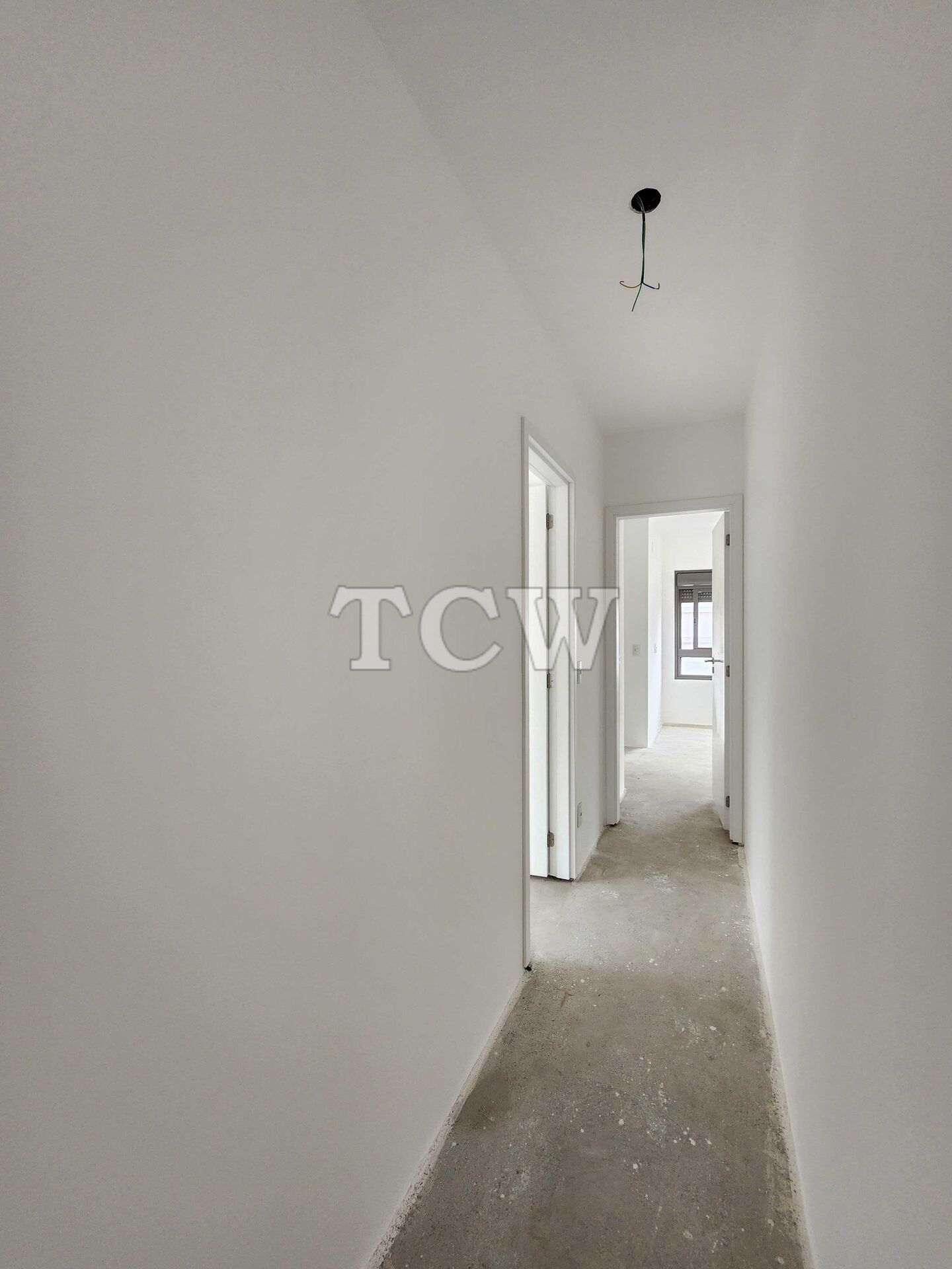 Apartamento à venda com 3 quartos, 163m² - Foto 14