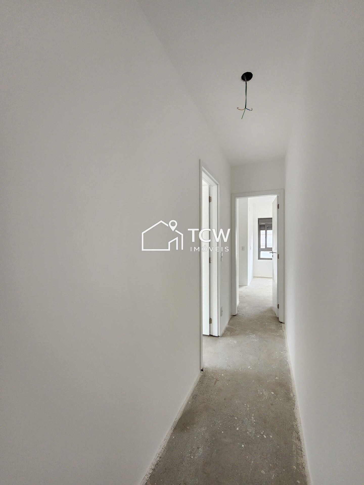 Apartamento, 3 quartos, 163 m² - Foto 14