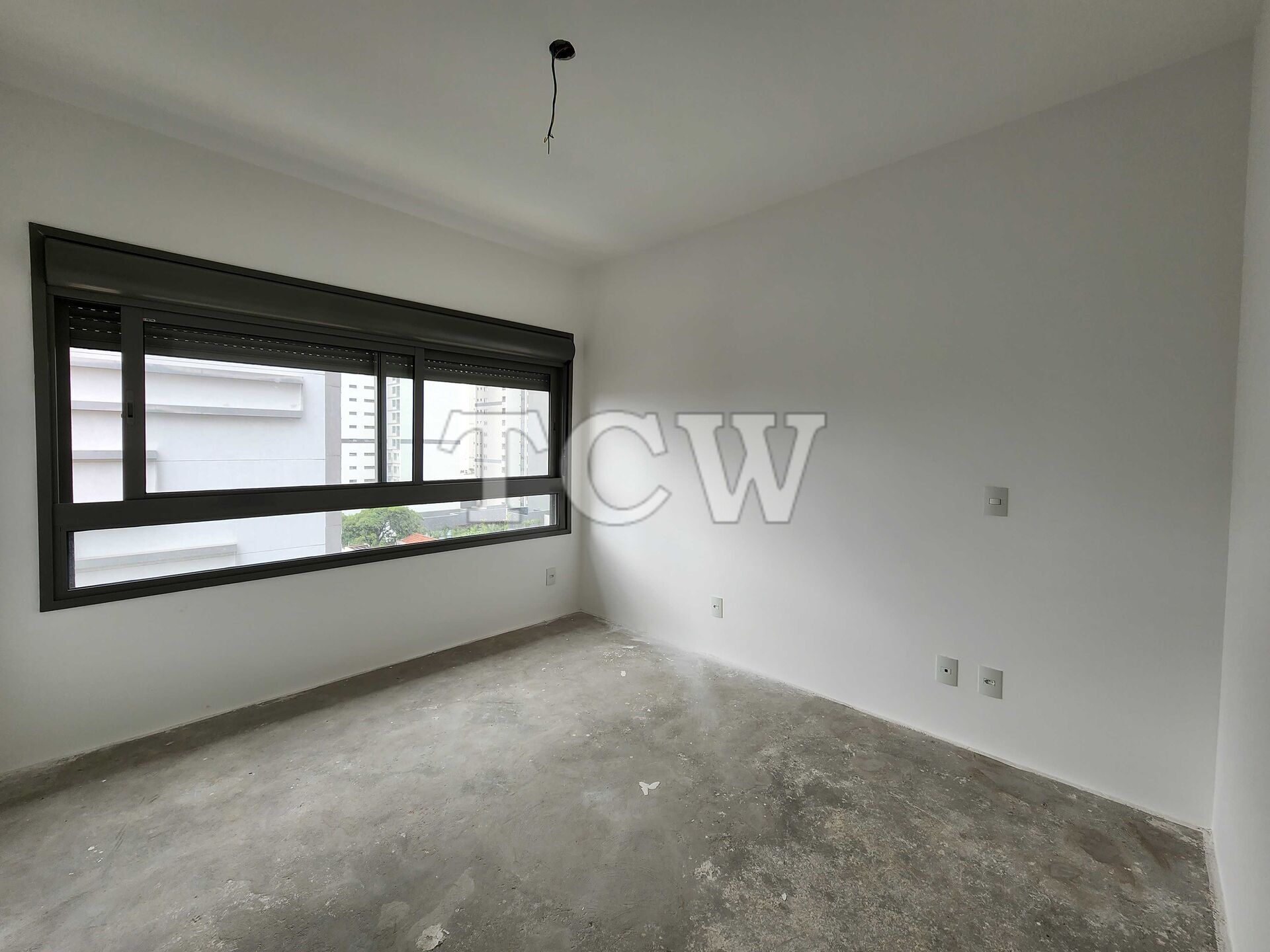 Apartamento à venda com 3 quartos, 163m² - Foto 20
