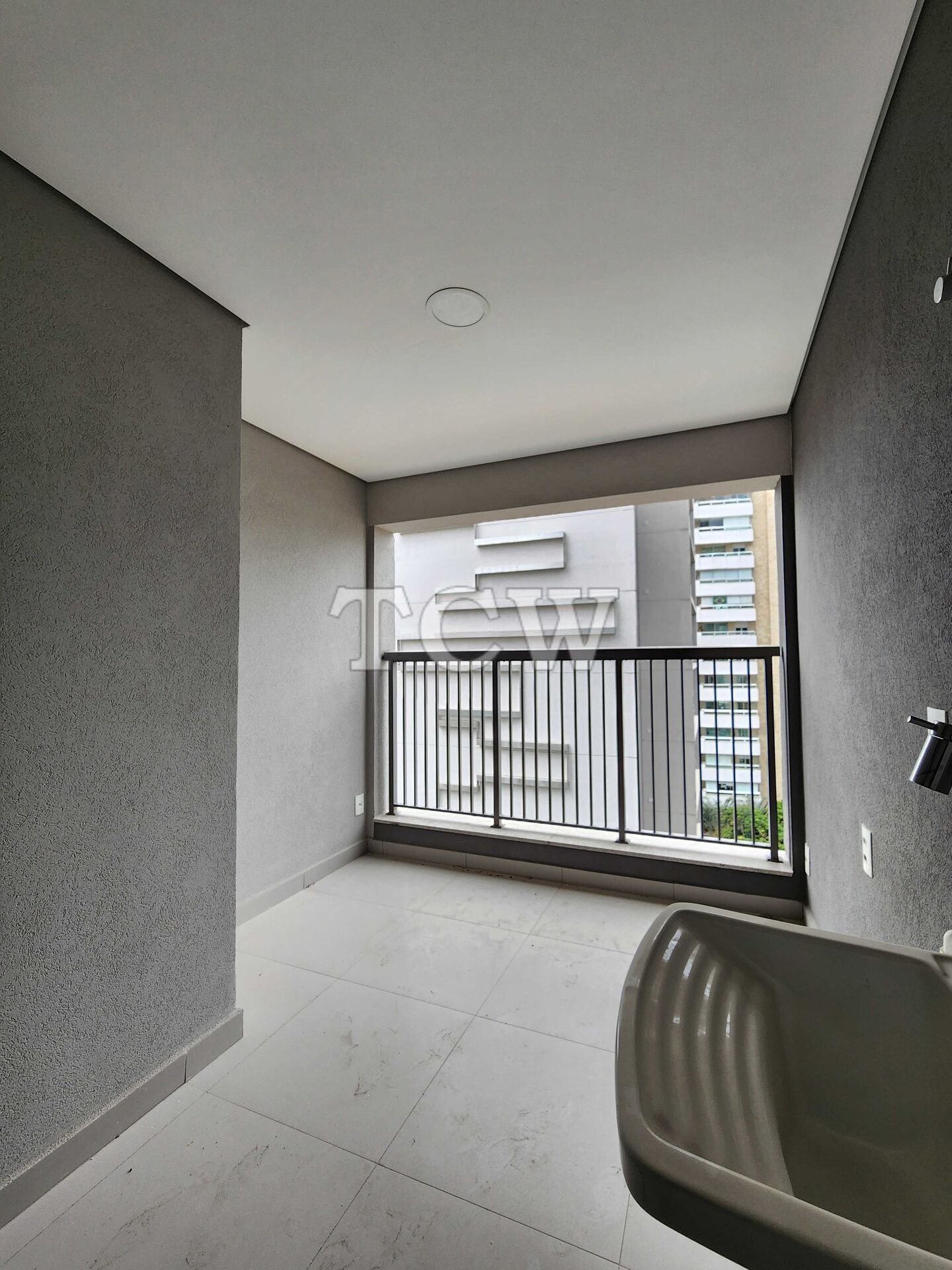 Apartamento à venda com 3 quartos, 163m² - Foto 12