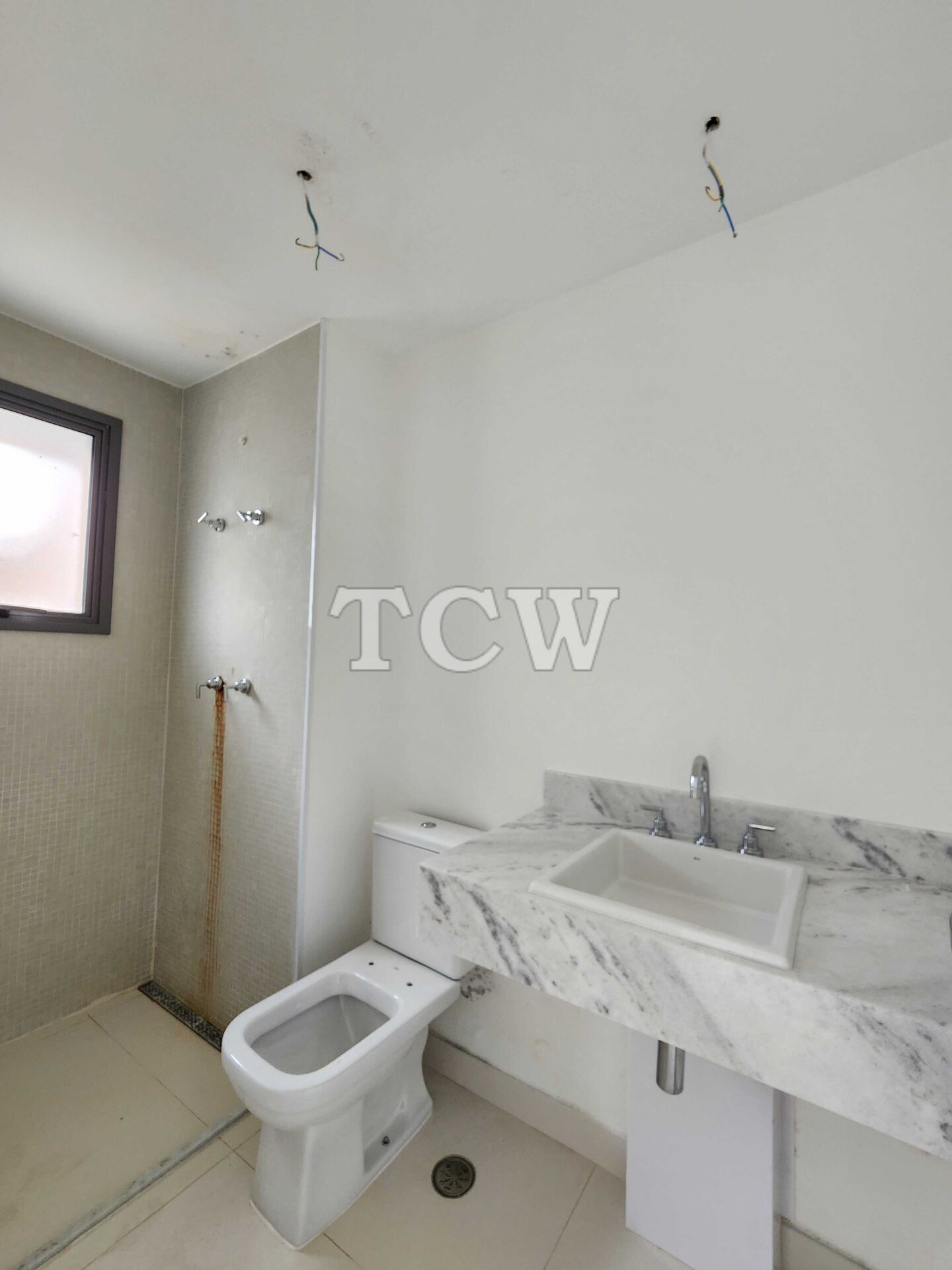 Apartamento à venda com 3 quartos, 163m² - Foto 19